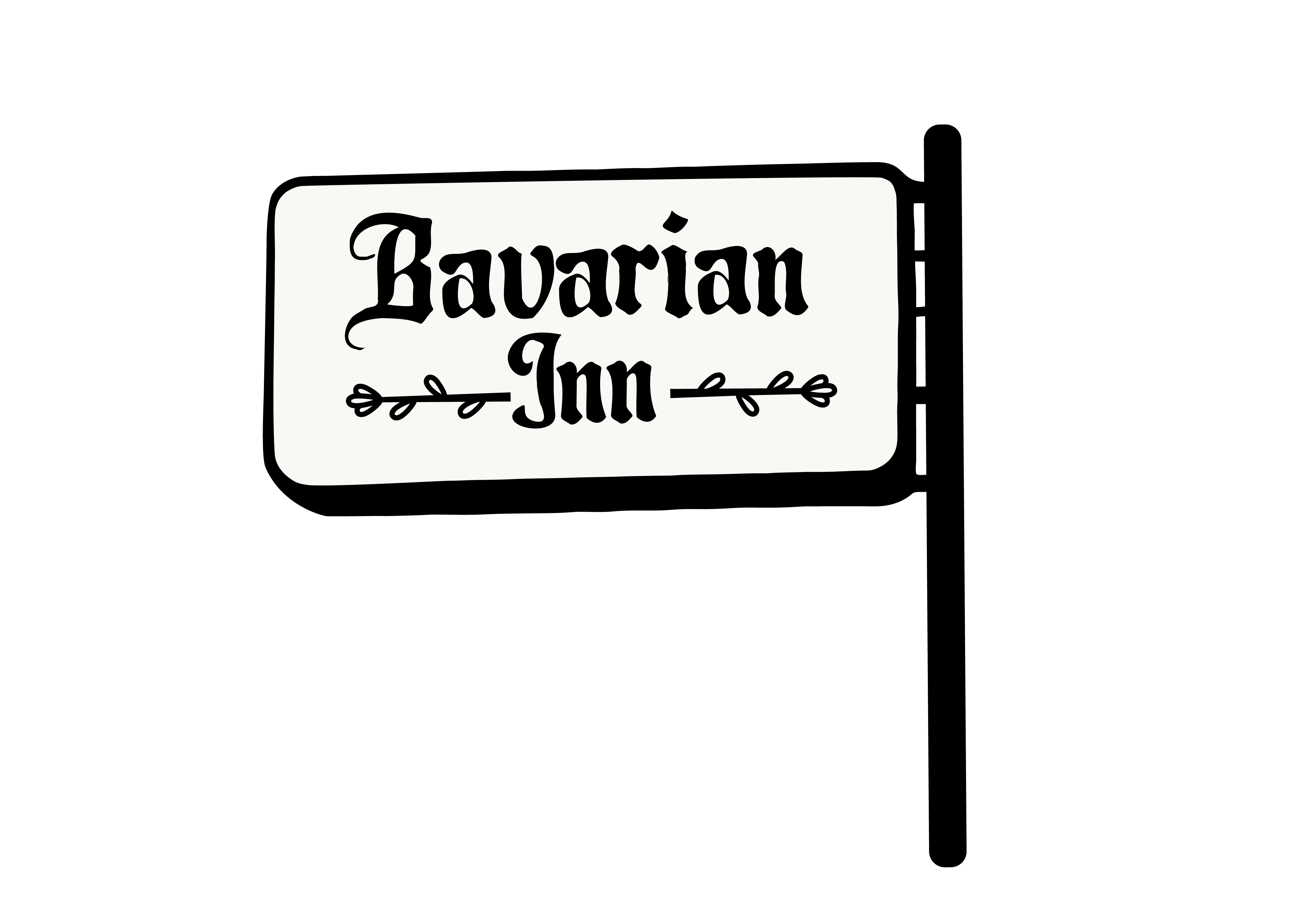 Bavarian Inn, LLC logo